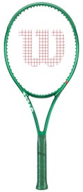 Wilson Blade 100L v10 Racquet