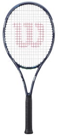 Wilson Blade 100L 16x19 v9 US Open Racquet 2025