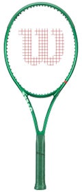 Wilson Blade 100UL v10 Racquet