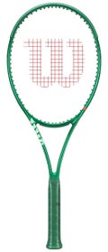 Wilson Blade 98 16x19 v10 Racquet