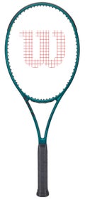 Wilson Blade 98 16x19 v9 Racquet