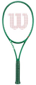 Wilson Blade 98 18x20 v10 Racquet