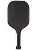 Wilson Blaze Edgeless Pickleball Paddle