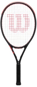 Wilson Clash v3 25" Junior