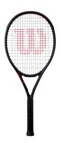 Wilson Clash V3 26" Junior Racquet