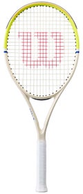 Wilson Clash 100L v3 US Open Racquet 2026
