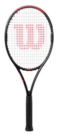 Wilson Pro Staff Precision 103 Racquet 