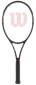 Wilson Pro Staff 97L Classic Racquet