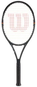 Wilson Pro Staff 97UL Classic Racquet
