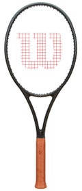 Wilson RF 01 Racquet