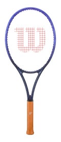 Wilson RF 01 Laver Cup 2026 Racquet