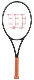 Wilson RF 01 Future Lite Racquet
