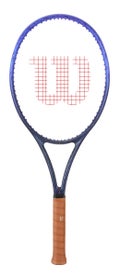 Wilson RF 01 Pro Laver Cup 2026 Racquet