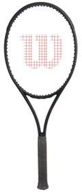 Wilson Shift 99 Roland Garros Session Soire Racquet