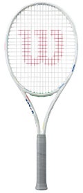 Wilson Shift 99L US Open Racquet 2025