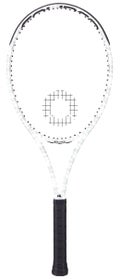 Solinco Whiteout 305 XTD v2 Camo Racquet