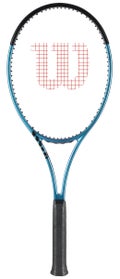Wilson Ultra Pro V4 18x20 Racquet