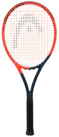 Head IG Radical XCeed Racquet