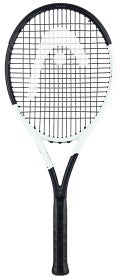 Head IG Speed XCeed Racquet