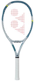 Yonex Astrel 100 Racquets