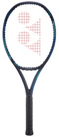 Yonex Ezone 98 Tour 2022 Racquet 