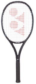 Yonex Ezone Ace Aqua Night Racquet