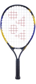 Yonex Kyrgios 21 Junior Racquet