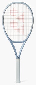Yonex Muse 100L Racquet