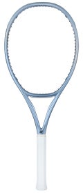 Yonex Muse 100SL Racquet