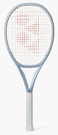 Yonex Muse 100 Racquet