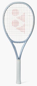 Yonex Muse 98 Racquet