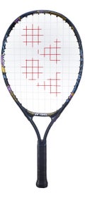 Yonex Naomi Osaka 21 Junior Racquet 