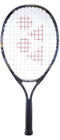 Yonex Osaka 23" Junior Racquet