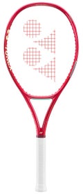 Yonex VCORE 100L 8th Gen Racquet 