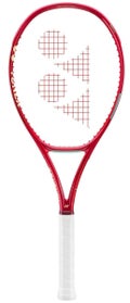 Yonex VCORE 98L 8th Gen Racquet