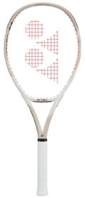 Yonex VCORE 100L Racquet Sand Beige