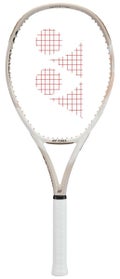 Yonex VCORE 100L 2024 Racquet Sand Beige