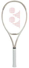 Yonex VCORE 98L 2024 Racquet SandBeige