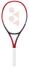 Yonex VCORE 100L Racquet 