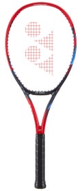 Yonex VCORE 95 Racquet 