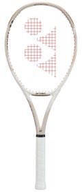 Yonex VCORE 95 Racquet  Sand Beige