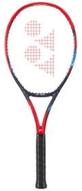 Yonex VCORE 98 2023 Racquet