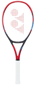 Yonex VCORE 98L Racquet