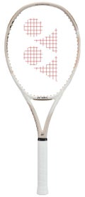 Yonex VCORE 98 2024 Racquet Sand Beige