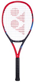 Yonex VCORE Feel Racquet
