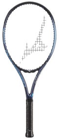 Mizuno Acrospeed 285 Racquet