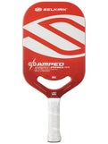 Selkirk Amped Pro Air Invikta Pickleball Paddle