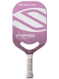 Selkirk Amped Pro Air Invikta Pickleball Paddle