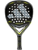 adidas Arrow Hit ATTK Carbon 2026 Padel Racket