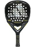 adidas Arrow Hit ATTK 2026 Padel Racket
